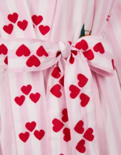 Nimo With Love Sleepover-Set