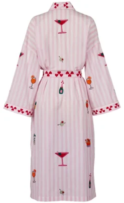 Nimo With Love Sleepover-Set