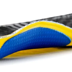 Noene®-Einlegesohlen oder Sporteinlage