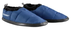 Nordisk Daunenschuh