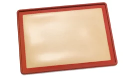 NoStik® Backmatte 3-in-1