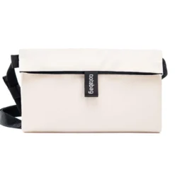 Notabag Crossbody