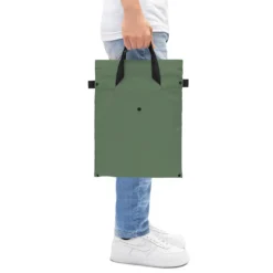 Notabag Crossbody