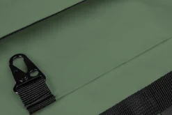 Notabag Crossbody