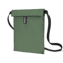 Notabag Crossbody
