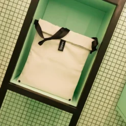 Notabag Crossbody