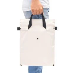 Notabag Crossbody