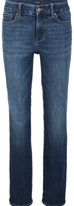 NYDJ® Waist-Match™-Jeans