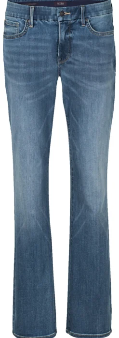 NYDJ® Waist-Match™-Jeans