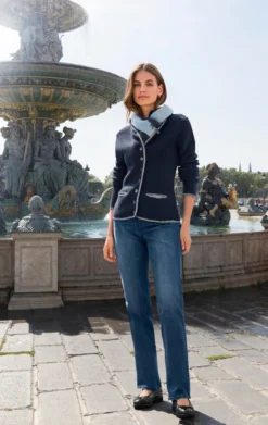 NYDJ® Waist-Match™-Jeans
