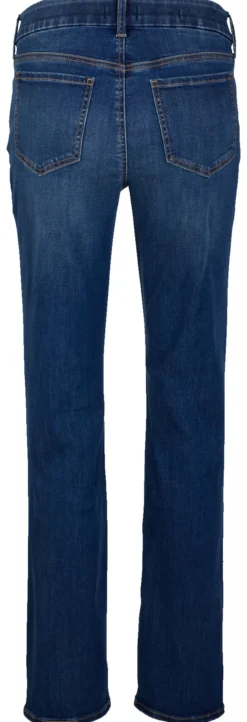 NYDJ® Waist-Match™-Jeans
