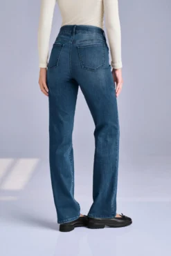 NYDJ® Waist-Match™-Jeans
