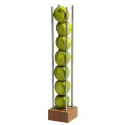 Obstständer