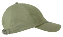 OCONI Baseball-Kappe