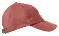 OCONI Baseball-Kappe