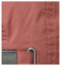 OCONI Baseball-Kappe