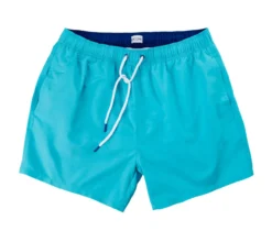 OCONI Basic-Badeshorts