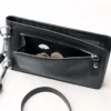 OCONI Crossbody-Smartphone-Tasche