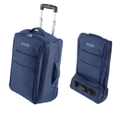 OCONI Falt-Trolley