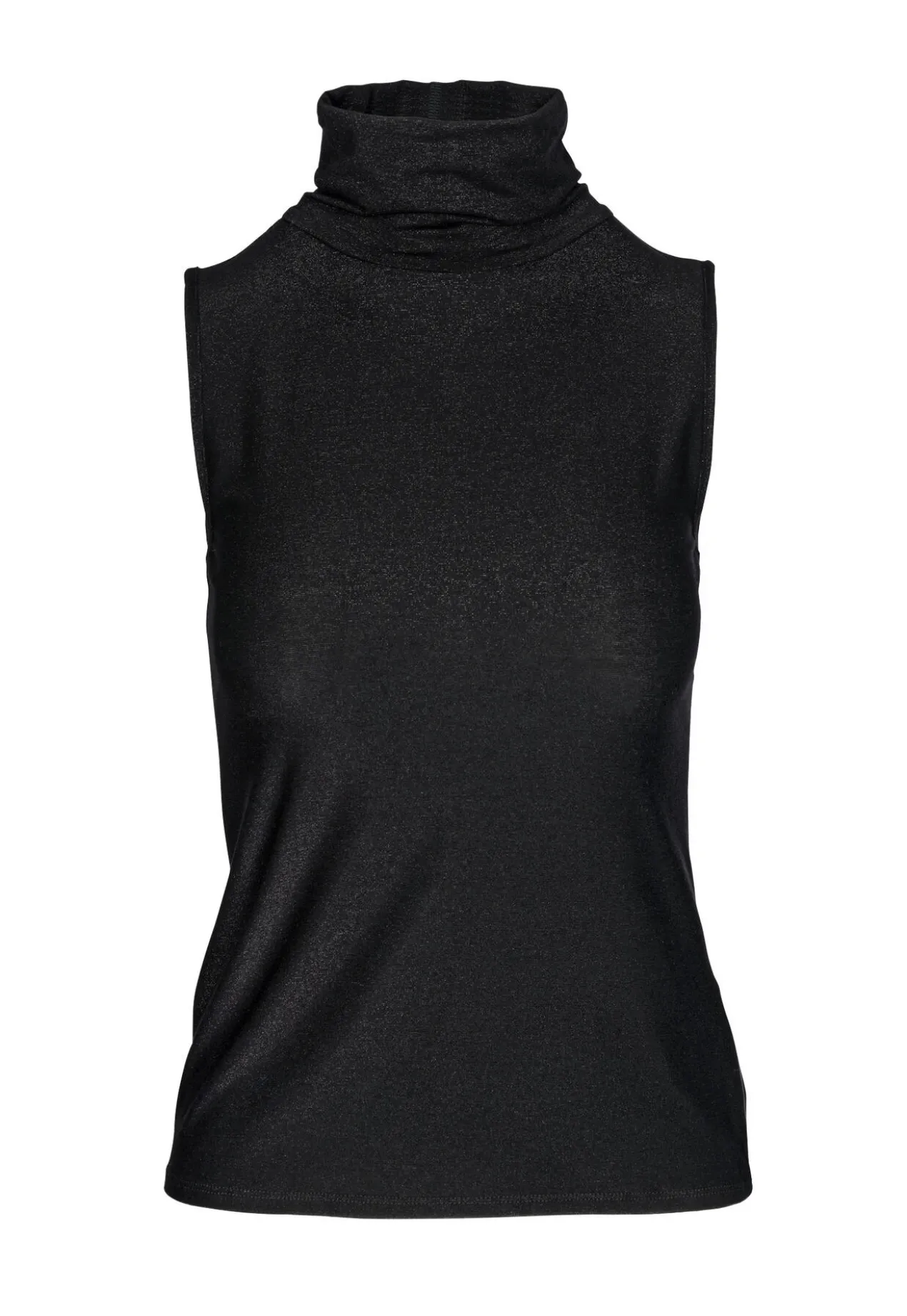 OCONI Glamour-Rollkragentop