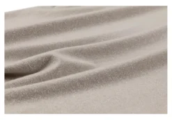 OCONI Glamour-Rollkragentop