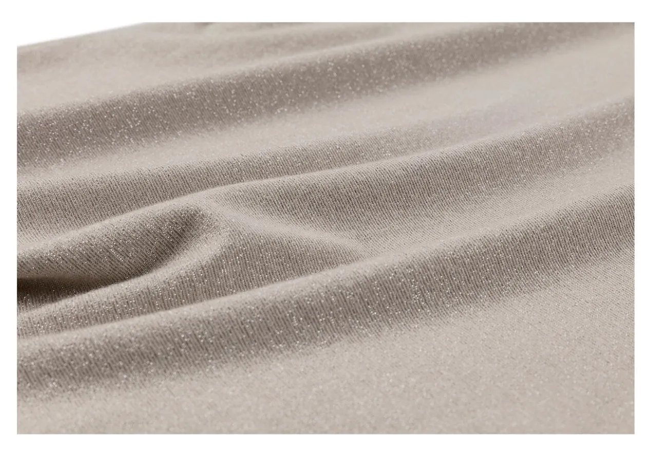 OCONI Glamour-Rollkragentop