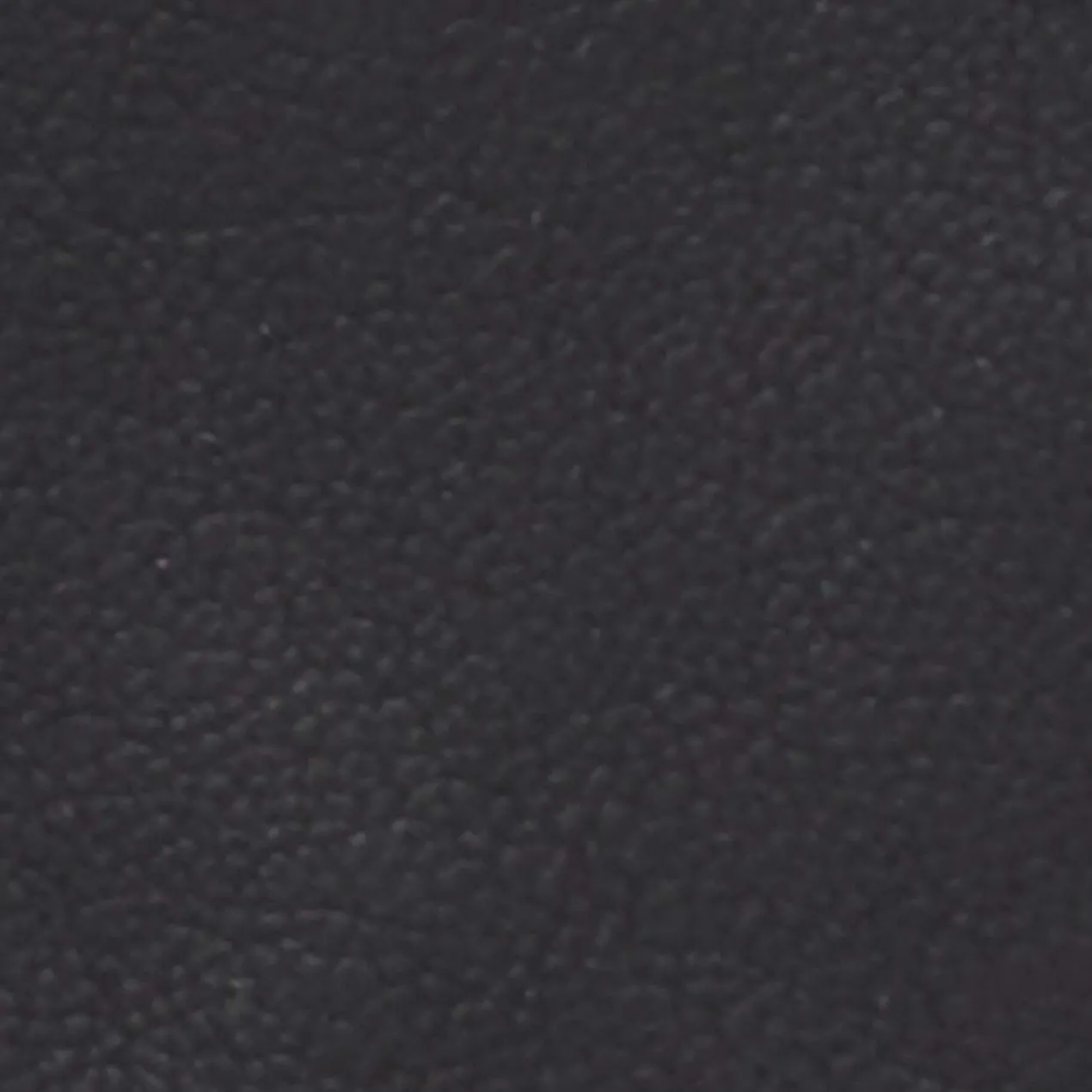 OCONI Lammnappa-Blazer