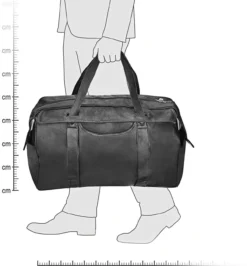 OCONI-Reisetasche
