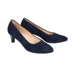 OCONI Relax-Pumps