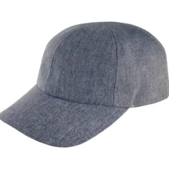 OCONI Seiden-Basecap