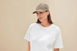 OCONI Seiden-Basecap