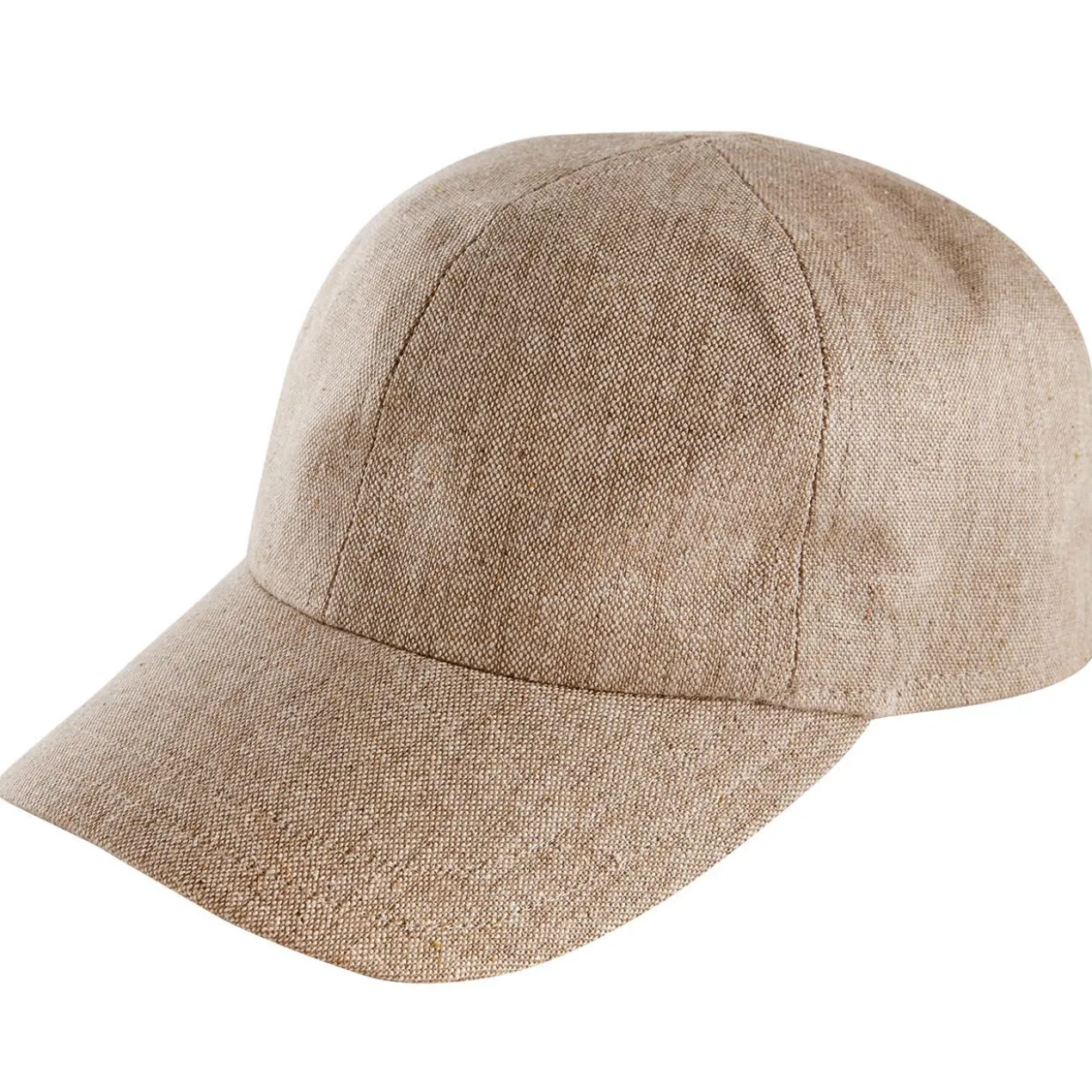 OCONI Seiden-Basecap