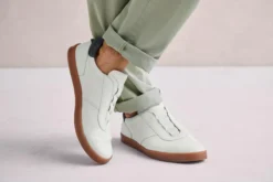 OCONI Slip-on