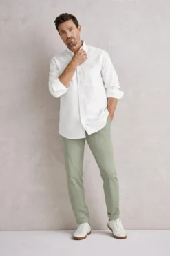 OCONI Slip-on