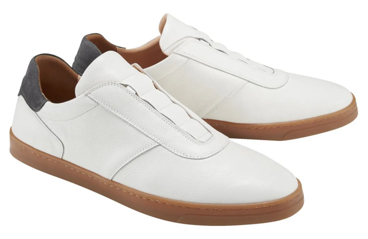 OCONI Slip-on