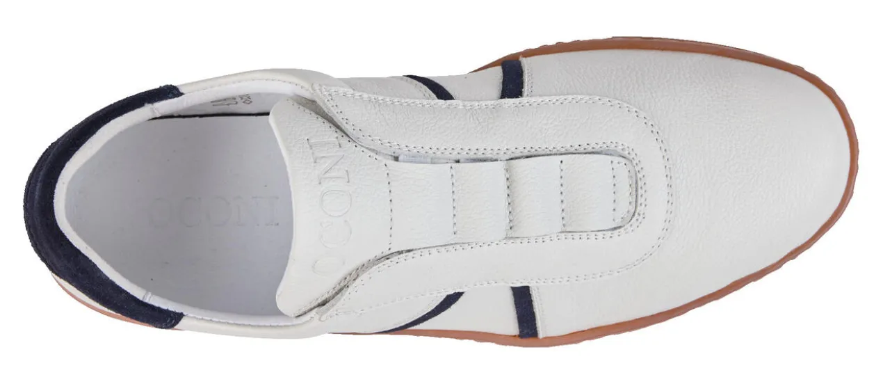 OCONI Slip-on