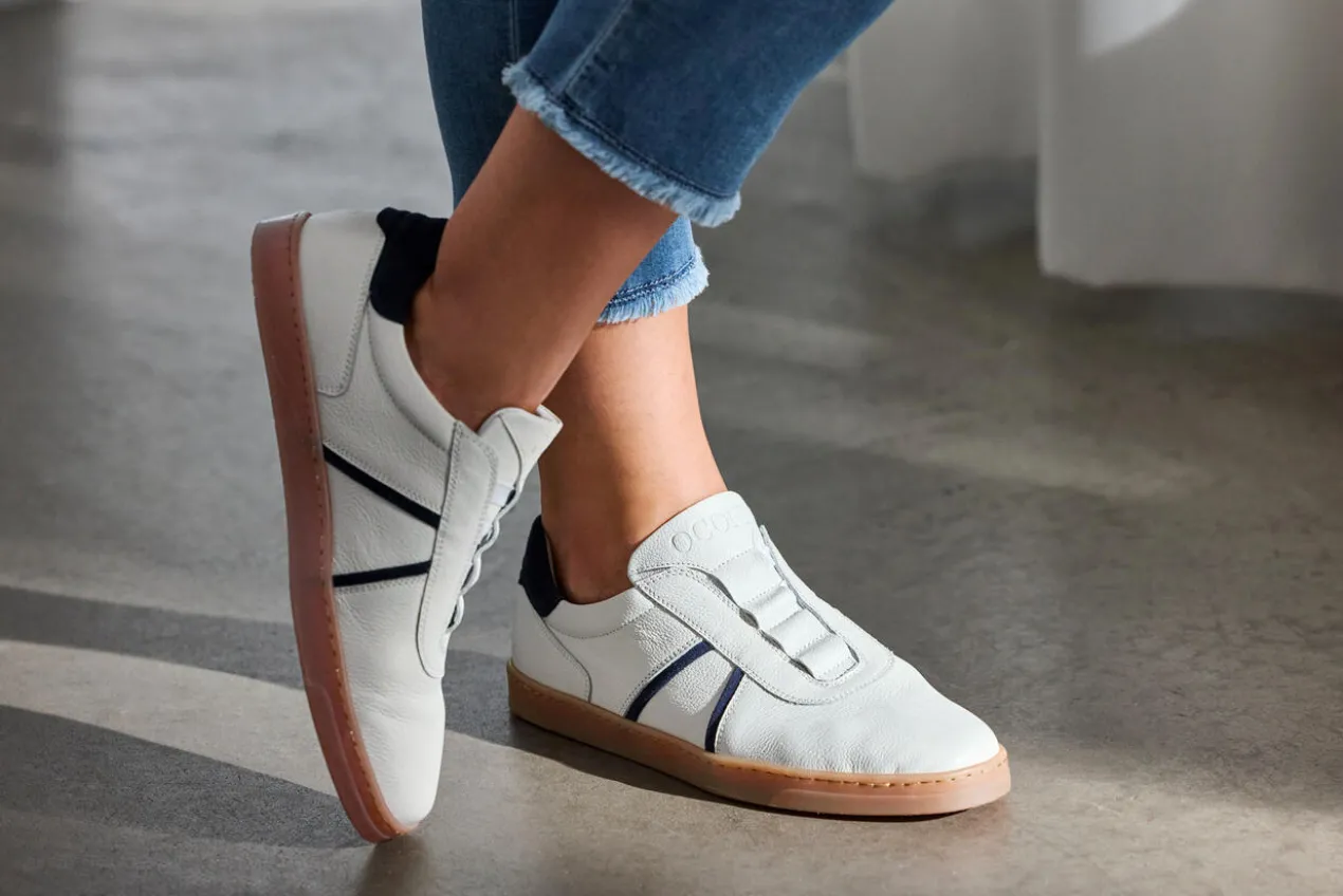 OCONI Slip-on