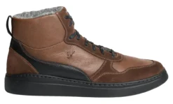OCONI Ultraleicht-­Wintersneaker