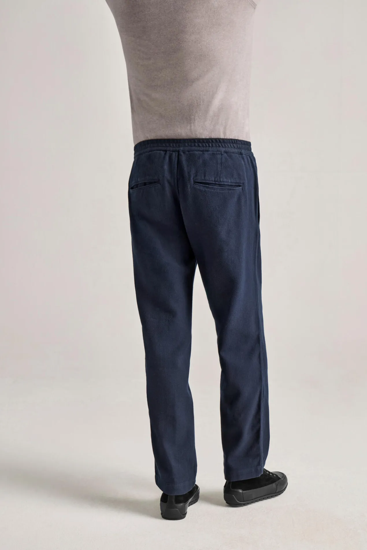 OMTC Herringbone-Hose