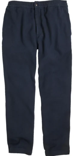 OMTC Herringbone-Hose