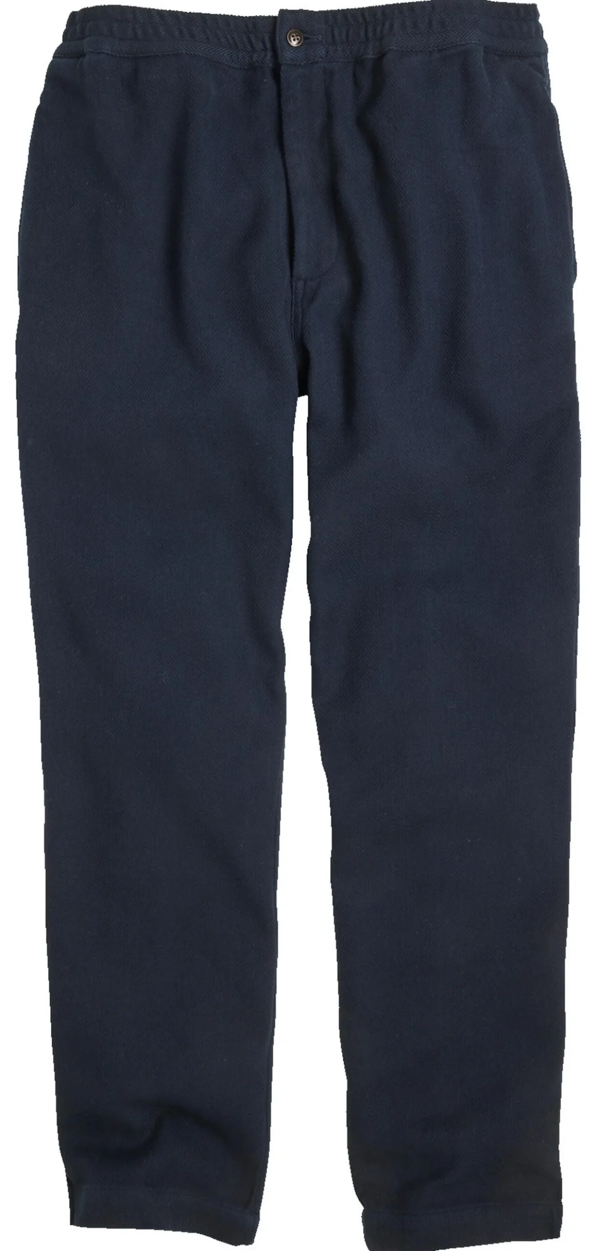 OMTC Herringbone-Hose