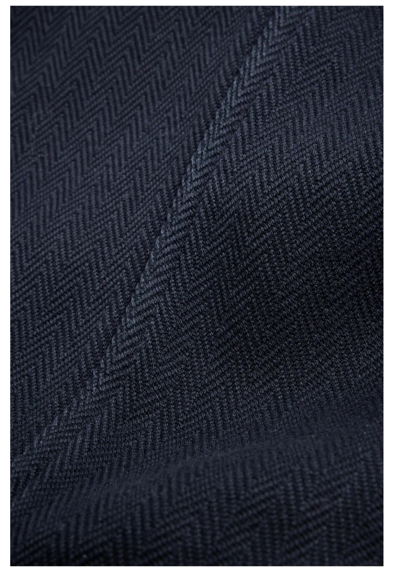OMTC Herringbone-Hose