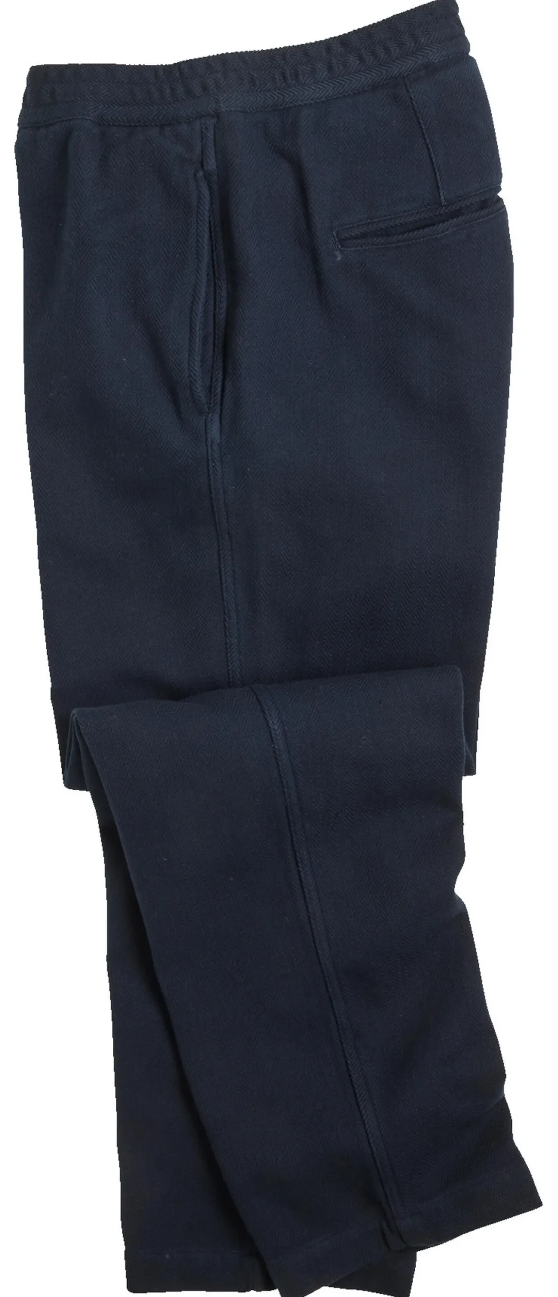 OMTC Herringbone-Hose