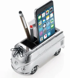 Organizer VW Bulli
