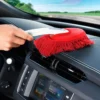 Original-California-Car-Duster, 2er-Set