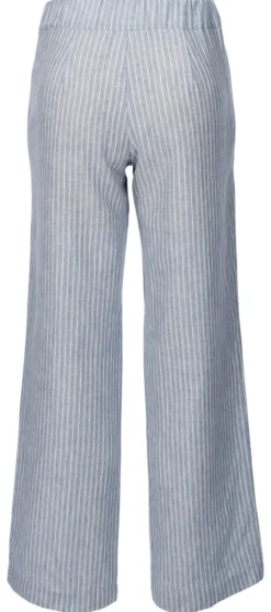 Oscalito Sommer-Loungewear-Kombi