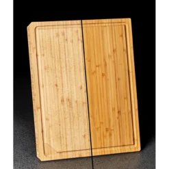 Oscar`s Holz-Pflegeset