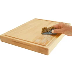 Oscar`s Holz-Pflegeset