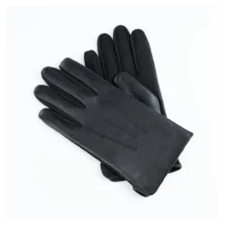 Otto Kessler Grip-Lederhandschuh