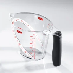 OXO-Messbecher